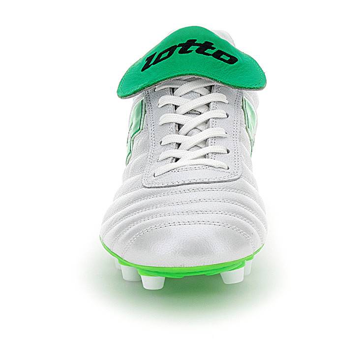 Lotto STADIO OG II FG 50 YRS ICON Negozio