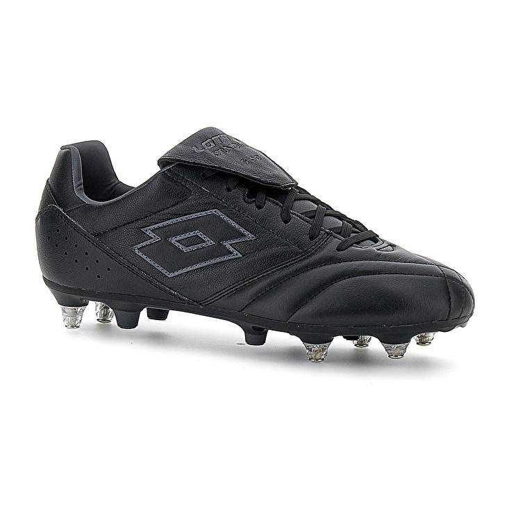 Lotto STADIO 200 III SGX 50 In Saldo