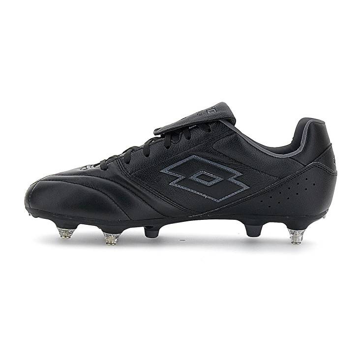 Lotto STADIO 200 III SGX 50 In Saldo