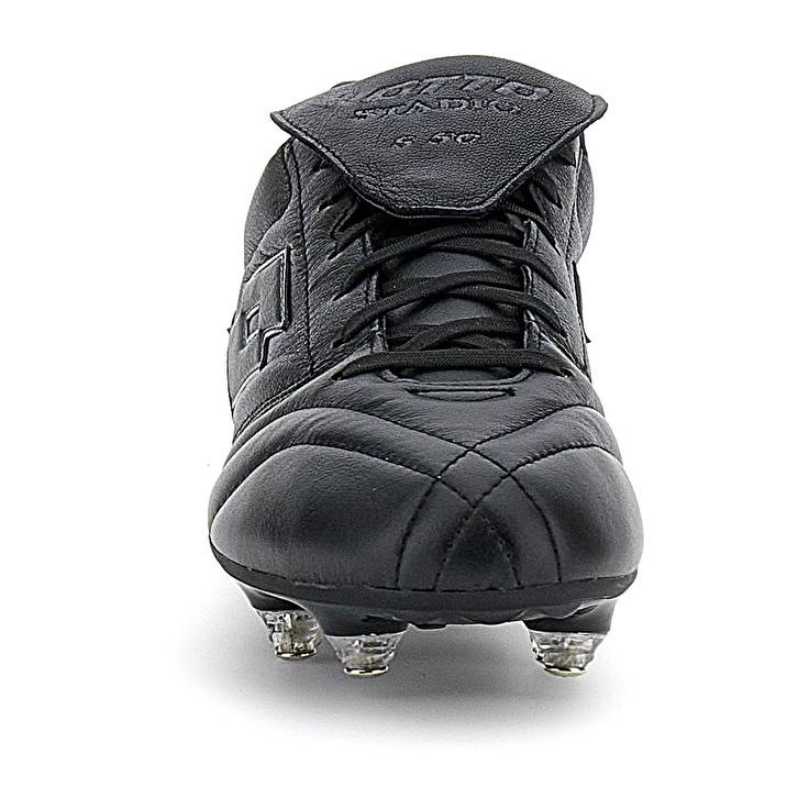 Lotto STADIO 200 III SGX 50 In Saldo