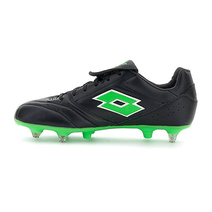 Lotto STADIO 200 III SGX 50 Nuova