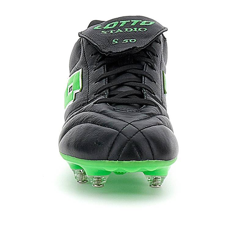 Lotto STADIO 200 III SGX 50 Nuova