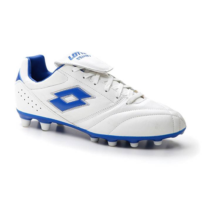 Lotto STADIO 200 III FG Moda
