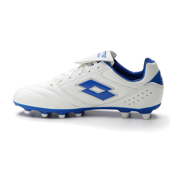 Lotto STADIO 200 III FG Moda
