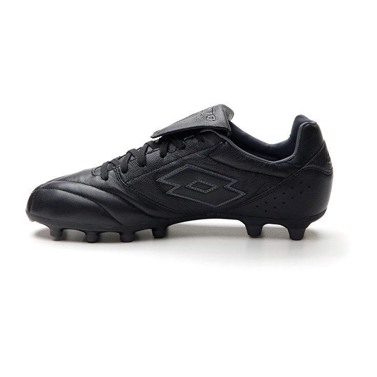 Lotto STADIO 200 III FG 2025