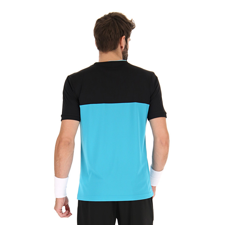 Lotto SUPERRAPIDA VI TEE 2 Italy