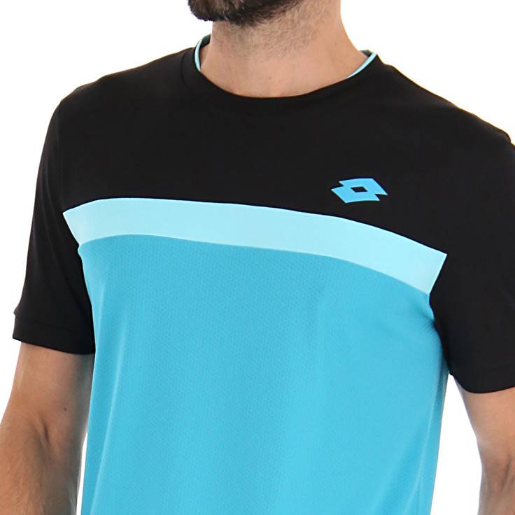 Lotto SUPERRAPIDA VI TEE 2 Italy