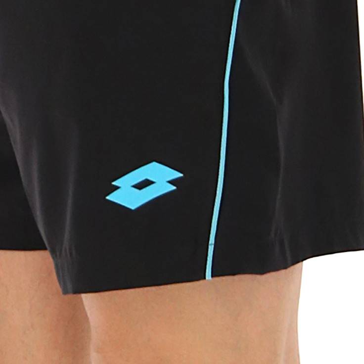 Lotto SUPERRAPIDA V SHORT 2025
