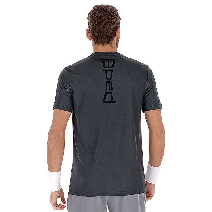 Lotto SUPERRAPIDA VII TEE Vendita