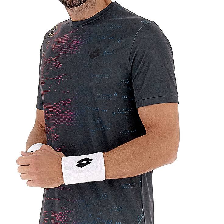 Lotto SUPERRAPIDA VII TEE Vendita
