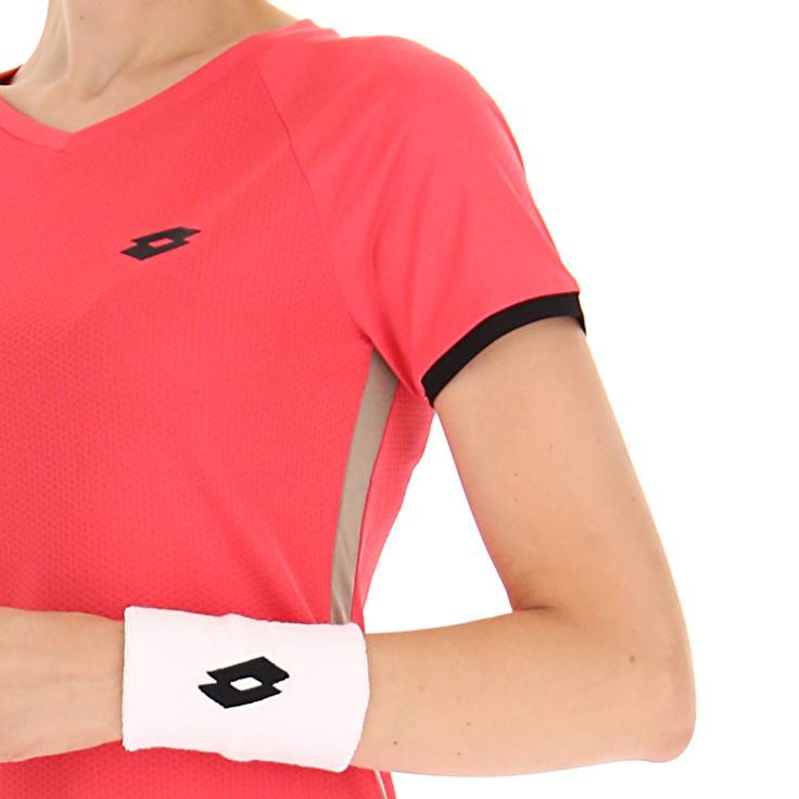 Lotto SUPERRAPIDA W VI TEE Promozione