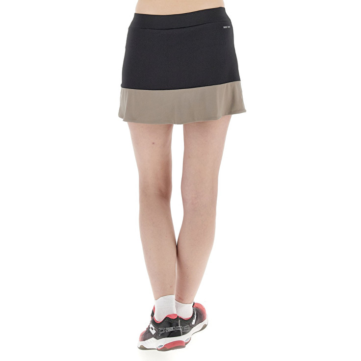 Lotto SUPERRAPIDA W VI SKIRT Spedizione Gratuita