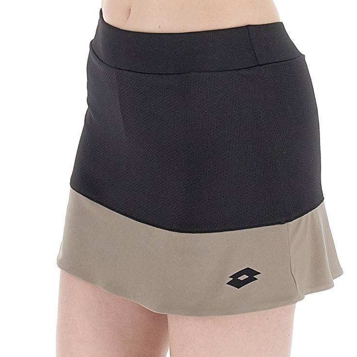 Lotto SUPERRAPIDA W VI SKIRT Spedizione Gratuita