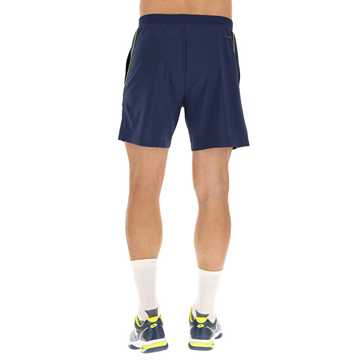 Lotto SUPERRAPIDA V SHORT Consegna Veloce