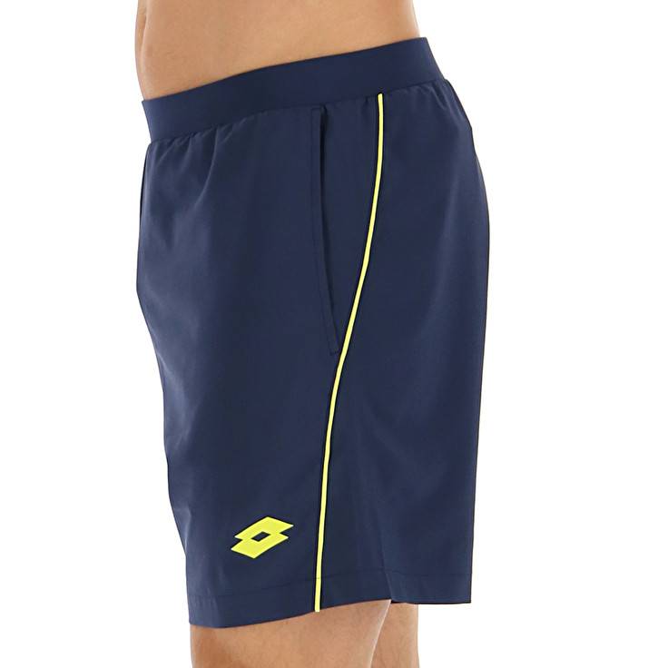 Lotto SUPERRAPIDA V SHORT Consegna Veloce