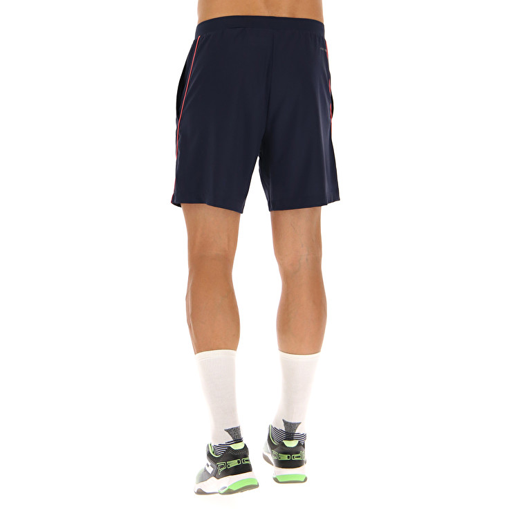 Lotto SUPERRAPIDA V SHORT Shopping Online