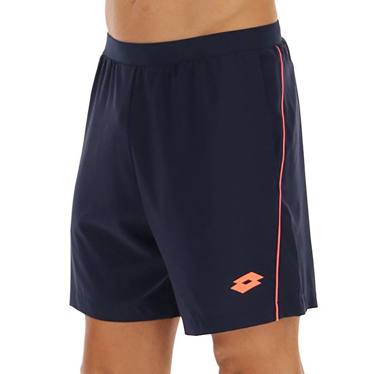Lotto SUPERRAPIDA V SHORT Shopping Online