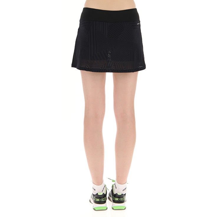 Lotto SUPERRAPIDA W V SKIRT Sottocosto