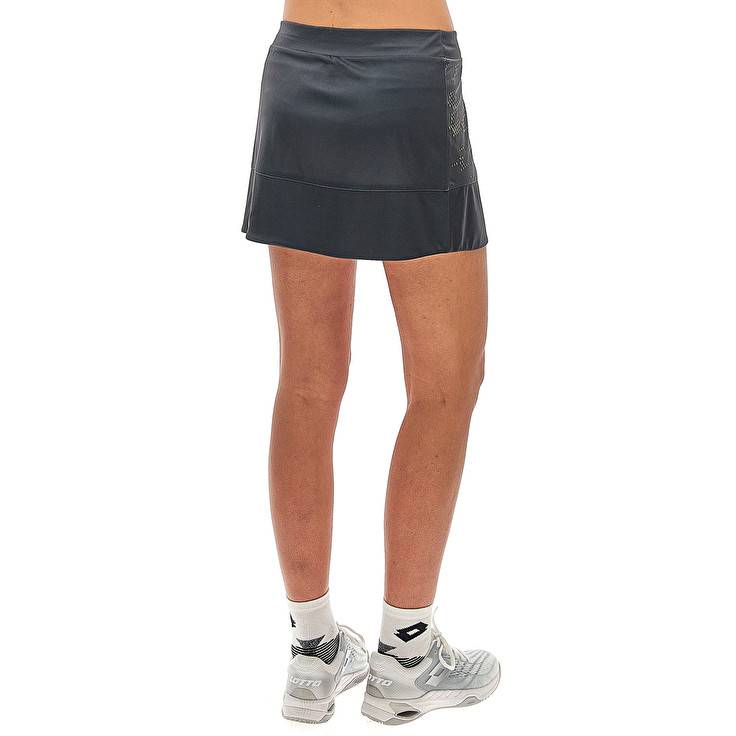 Lotto SUPERRAPIDA W VII SKIRT Presa