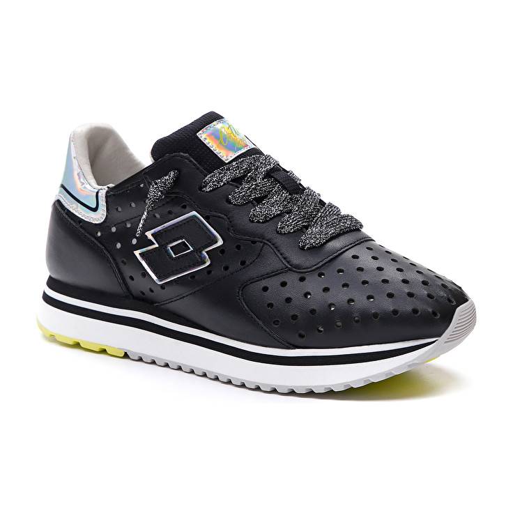 Lotto SLICE HOLES W Sconto