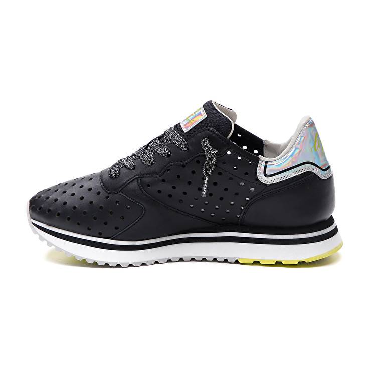 Lotto SLICE HOLES W Sconto