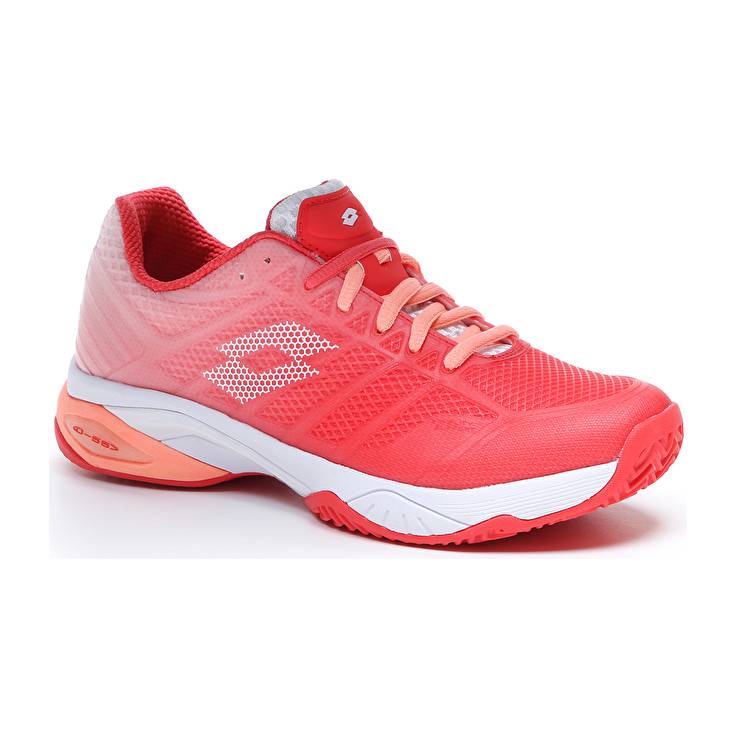 Lotto MIRAGE 300 II CLY W Offerta