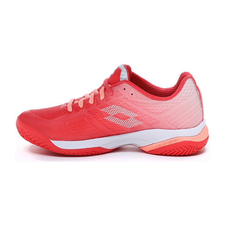 Lotto MIRAGE 300 II CLY W Offerta