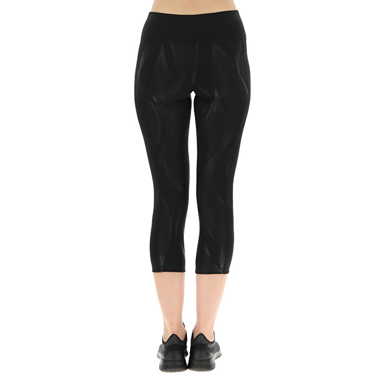 Lotto VABENE W IV CAPRI PRT3 PL Online