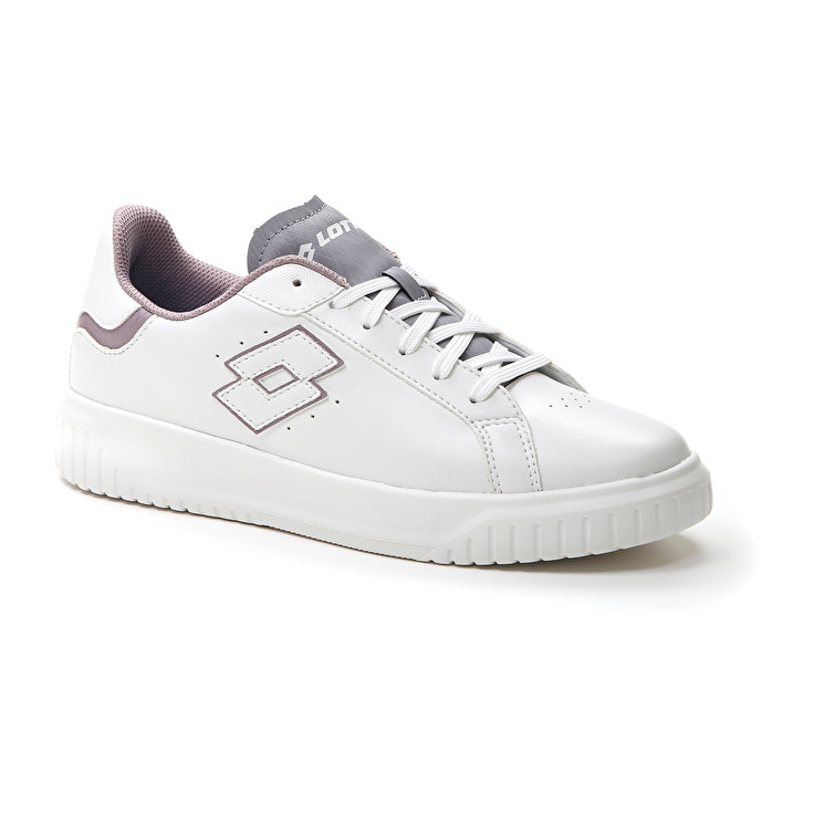 Lotto VENUS AMF II COLOR W In Vendita
