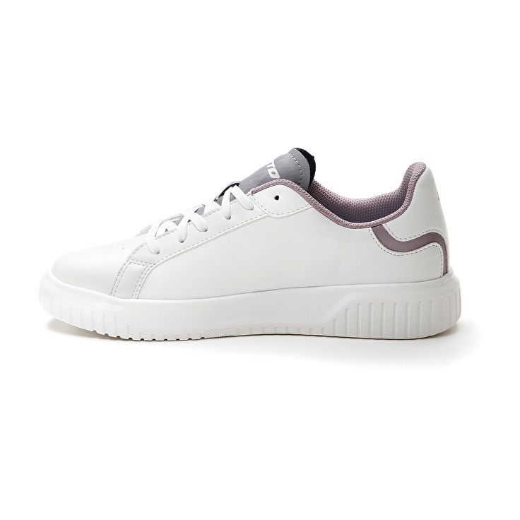 Lotto VENUS AMF II COLOR W In Vendita
