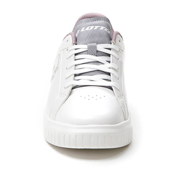Lotto VENUS AMF II COLOR W In Vendita