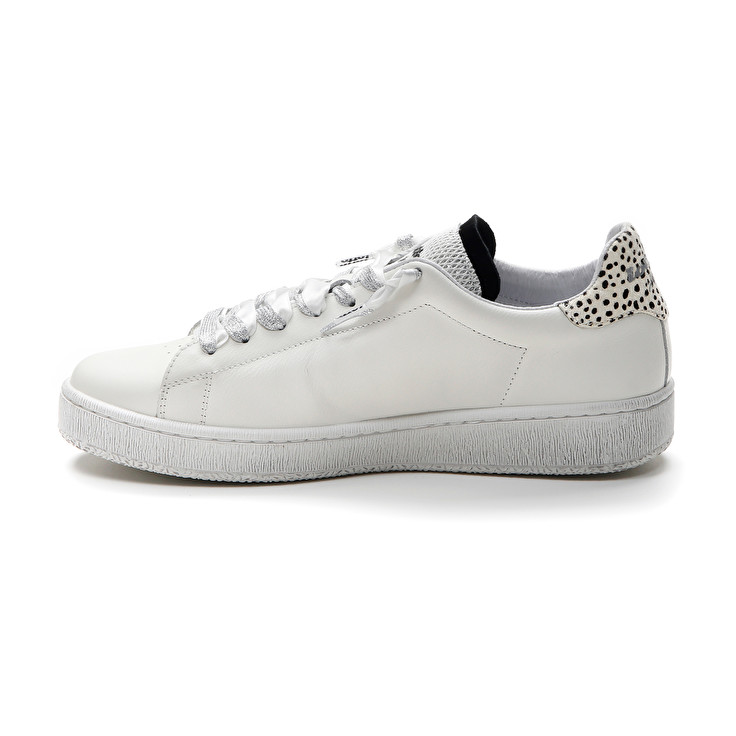 Lotto AUTOGRAPH LEO W Saldi