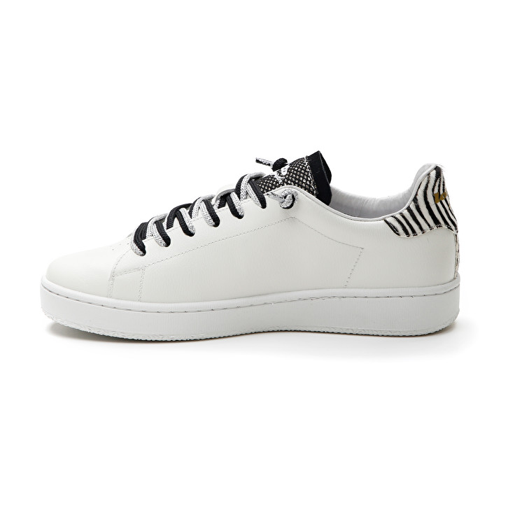 Lotto AUTOGRAPH ZEBRA W Hotsell