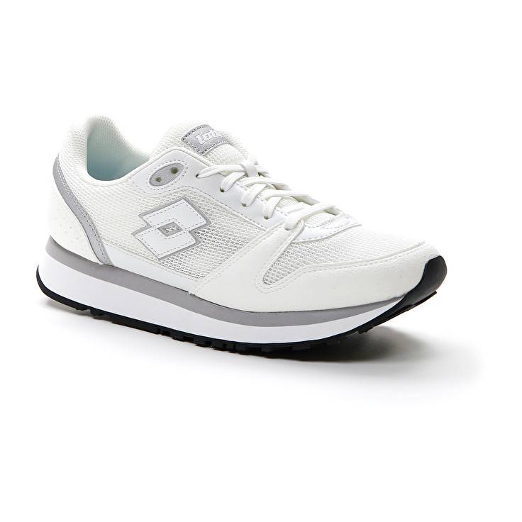 Lotto TRAINER WEDGE AMF IV W Vendita Calda
