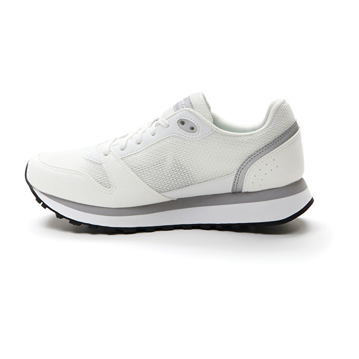 Lotto TRAINER WEDGE AMF IV W Vendita Calda
