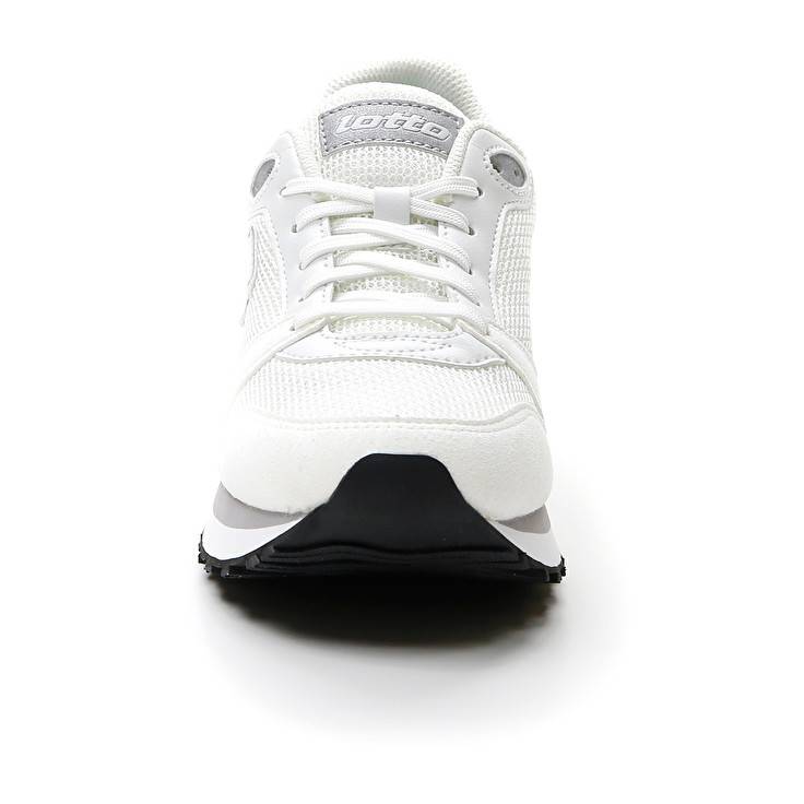 Lotto TRAINER WEDGE AMF IV W Vendita Calda