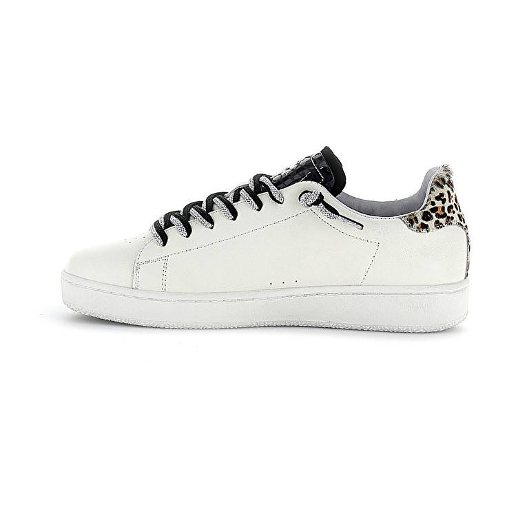 Lotto AUTOGRAPH LEOPARD W Vendita Economica