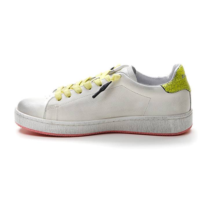Lotto AUTOGRAPH LEGEND W Nuova