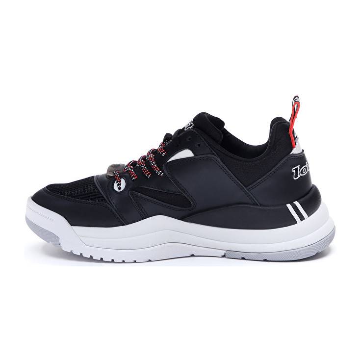 Lotto ATHLETICA SIRIUS W Moda