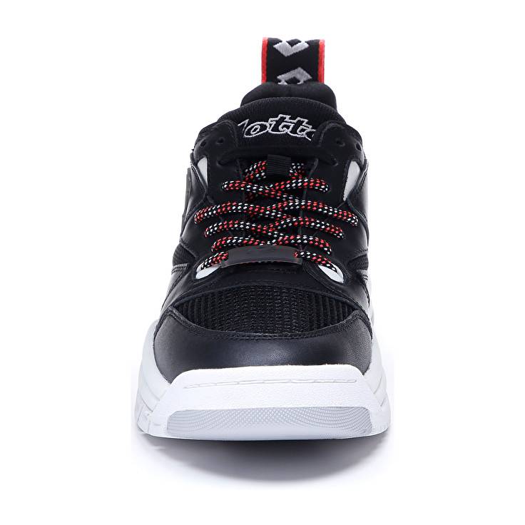 Lotto ATHLETICA SIRIUS W Moda