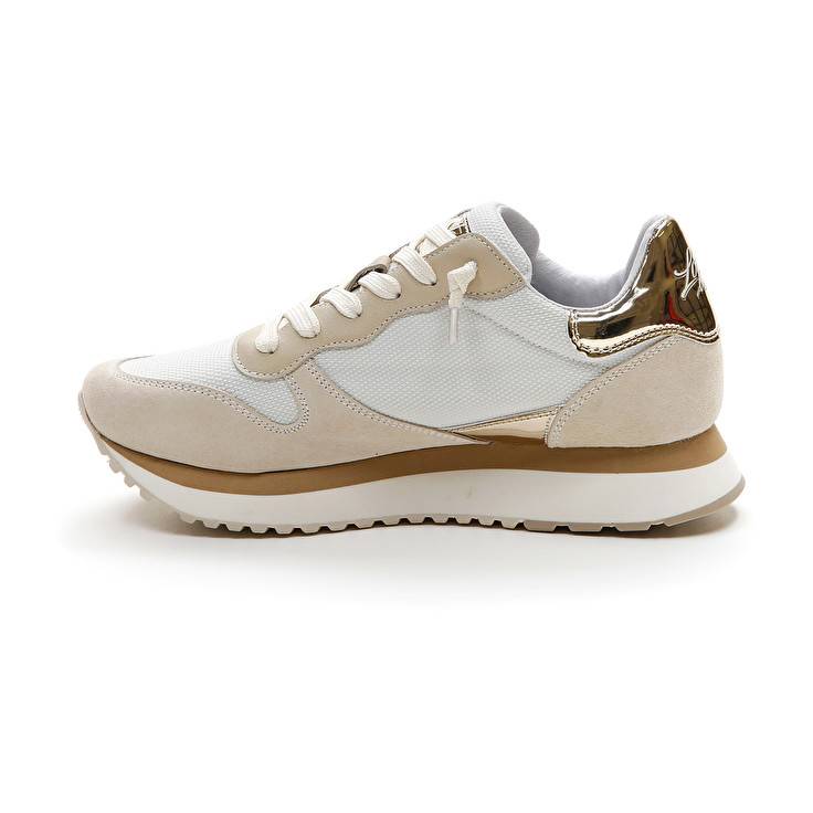 Lotto TOKYO WEDGE W 2025