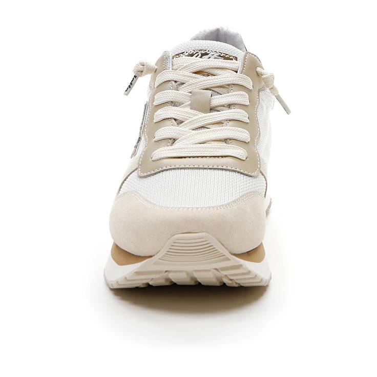 Lotto TOKYO WEDGE W 2025