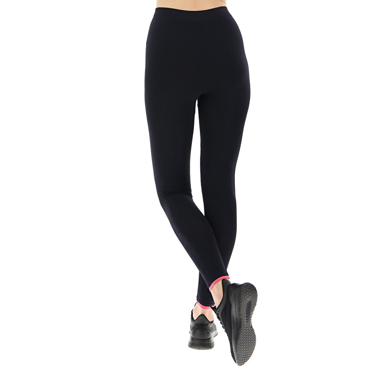 Lotto VABENE PLUS W IV LEGGING SML Italy