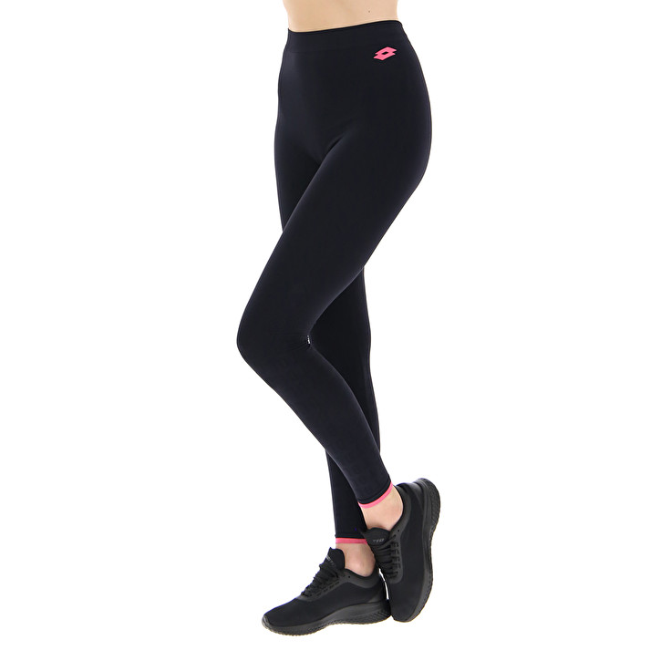 Lotto VABENE PLUS W IV LEGGING SML Italy