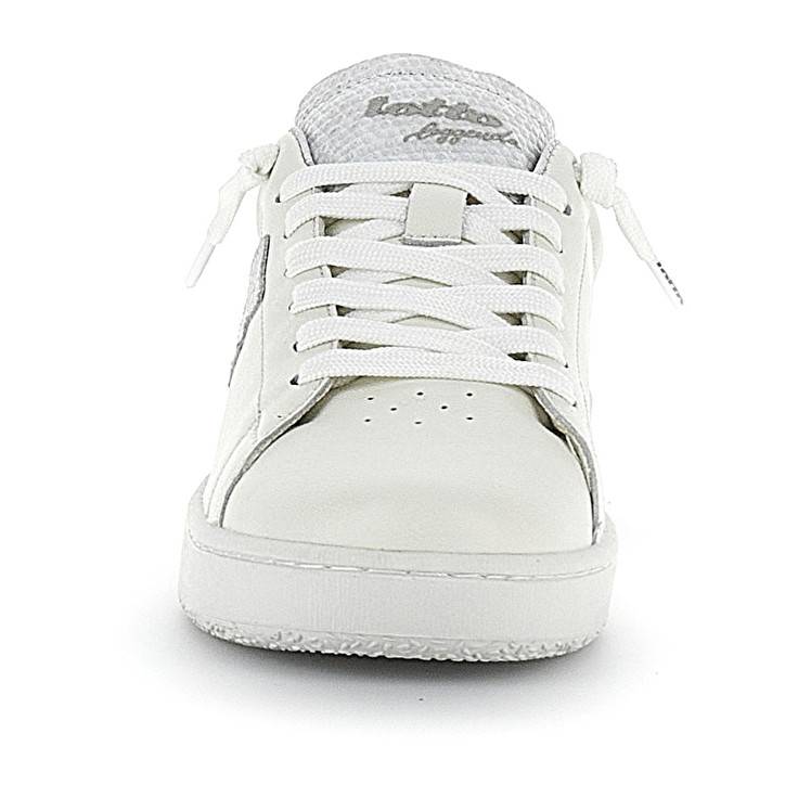 Lotto AUTOGRAPH W In Linea