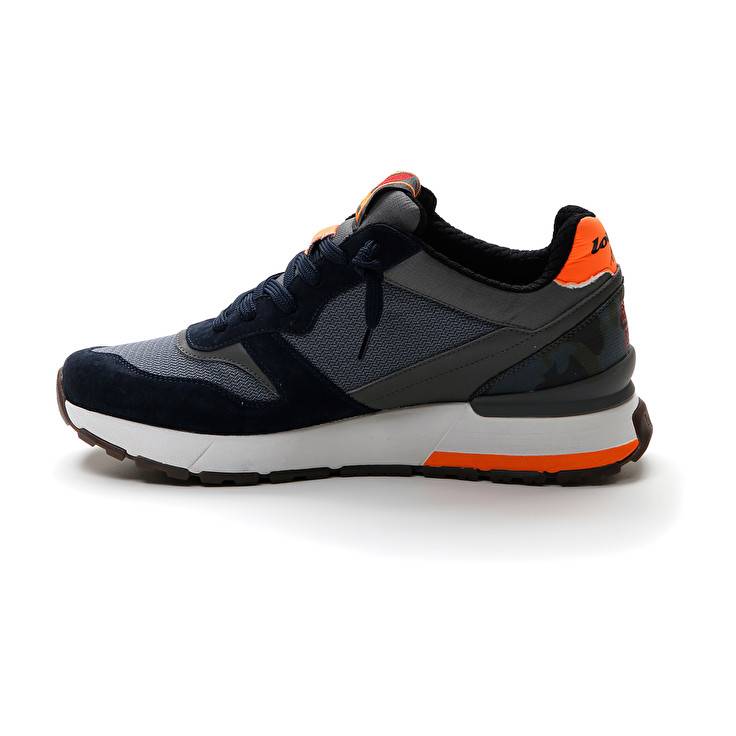 Lotto TOKYO GINZA CAMO Negozi Online