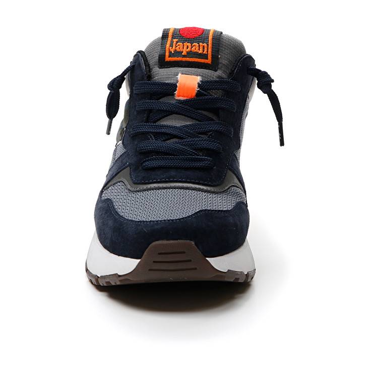 Lotto TOKYO GINZA CAMO Negozi Online