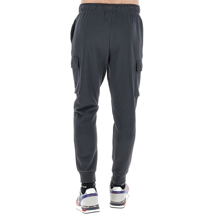 Lotto SMART PANT PKT Consegna Veloce