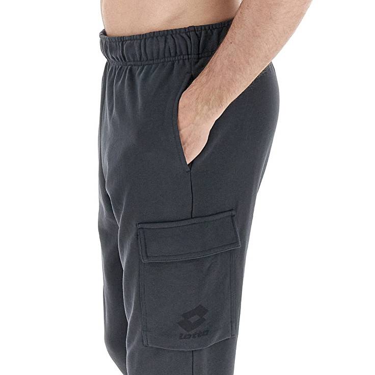 Lotto SMART PANT PKT Consegna Veloce
