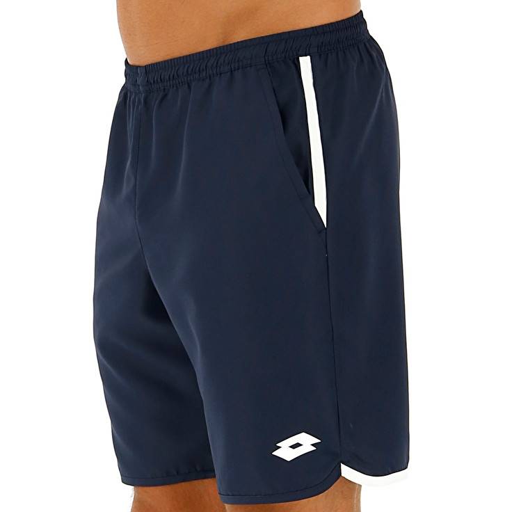 Lotto SQUADRA SHORT7 DB Fino Al -60%